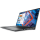 Dell Vostro 7510 i7-11800H/16GB/512/Win11P RTX3050 - 715870 - zdjęcie 2